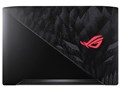 ROG STRIX GL503GE HERO Edition GL503GE-HERO