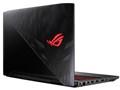 ROG STRIX GL503GE HERO Edition GL503GE-HERO