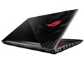 ROG STRIX GL503GE HERO Edition GL503GE-HERO