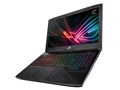 ROG STRIX GL503GE HERO Edition GL503GE-HERO