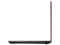ASUS TUF Gaming FX504GD FX504GD-I7G1050