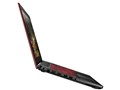 ASUS TUF Gaming FX504GD FX504GD-I7G1050