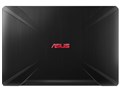 ASUS TUF Gaming FX504GD FX504GD-I7G1050