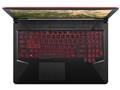 ASUS TUF Gaming FX504GD FX504GD-I7G1050
