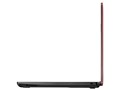 ASUS TUF Gaming FX504GD FX504GD-I5G1050