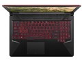 ASUS TUF Gaming FX504GD FX504GD-I5G1050