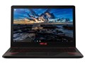 FX570UD FX570UD-I7G1050