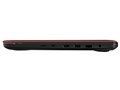 FX570UD FX570UD-I7G1050