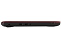 FX570UD FX570UD-I7G1050
