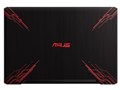 FX570UD FX570UD-I7G1050