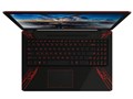 FX570UD FX570UD-I7G1050