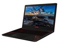 FX570UD FX570UD-I7G1050