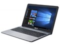ASUS VivoBook X541UA X541UA-DM2221T