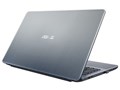 ASUS VivoBook X541UA X541UA-DM2221T