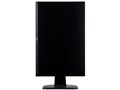 ProLite XUB2495WSU XUB2495WSU-B1 [24.1�C���` �}�[�x���u���b�N]