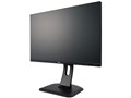 ProLite XUB2495WSU XUB2495WSU-B1 [24.1�C���` �}�[�x���u���b�N]