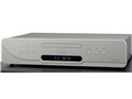 CD200 signature