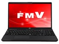 FMV LIFEBOOK AH�V���[�Y WA2/C2 KC_WA2C2_A005 Office���ڃ��f�� [�u���C�g�u���b�N]