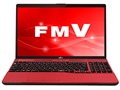 FMV LIFEBOOK AH�V���[�Y WA2/C2 KC_WA2C2_A006 Office���ڃ��f�� [�K�[�l�b�g���b�h]