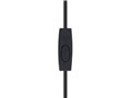 ESM-03BK [�u���b�N]