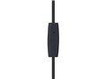 ESM-03BK [�u���b�N]