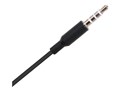 ESM-03BK [�u���b�N]