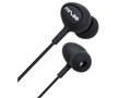 ESM-03BK [�u���b�N]