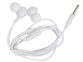 ESM-03WH [�z���C�g]