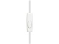 ESM-03WH [�z���C�g]