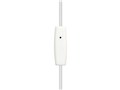 ESM-03WH [�z���C�g]