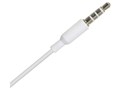 ESM-03WH [�z���C�g]