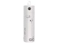 ESM-03WH [�z���C�g]