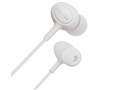 ESM-03WH [�z���C�g]