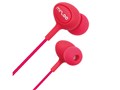 ESM-03RD [���b�h]