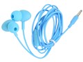 ESM-03BL [�u���[]