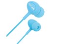 ESM-03BL [�u���[]