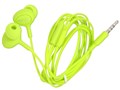 ESM-03GR [�O���[��]