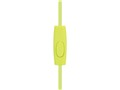 ESM-03GR [�O���[��]