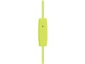 ESM-03GR [�O���[��]
