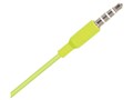 ESM-03GR [�O���[��]