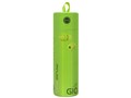 ESM-03GR [�O���[��]
