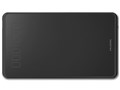 INSPIROY H640P