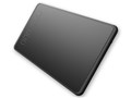 INSPIROY H640P