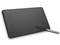 INSPIROY H640P