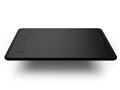 INSPIROY H640P