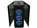 Obsidian 500D RGB SE CC-9011139-WW
