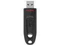 SDCZ48-016G-J57 [16GB]