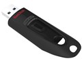 SDCZ48-016G-J57 [16GB]