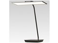 OLED SKY EELM-SKY100-W