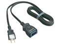 WHA4913BP [�u���b�N]